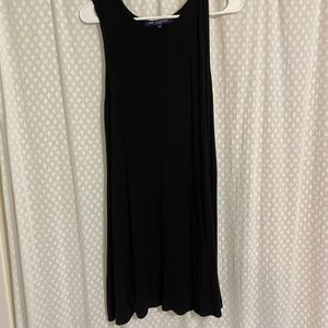 One Clothing Dress